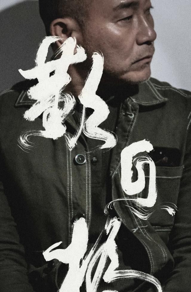 港剧@8.9分！今年最高分港剧诞生，男主角是TVB视帝，被误会买不起房