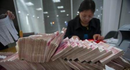 马云~未来5年这3大行业将会灭亡,无数人将会失