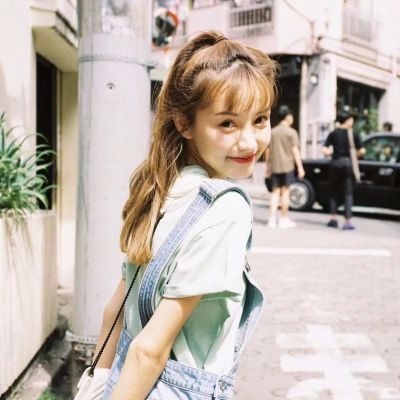 前国足主帅米卢现身俄罗斯,米卢观看阿根廷与