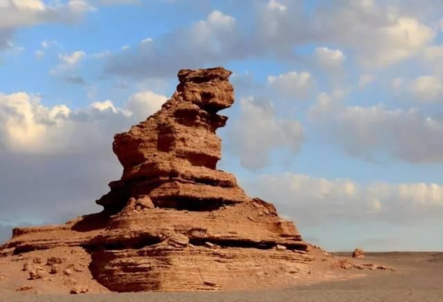 来敦煌的14件事，你体验了几件？