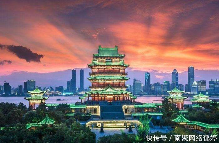 中国新增4个中流砥柱城市, 同级别城市全国共39个, 江苏独占8个
