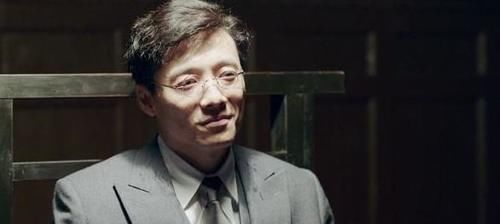  『影帝』投资1.5亿耗时7年，6大影帝飙戏，这部剧的盛况如今是很难再现了