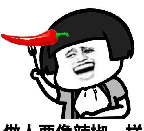  花钱买：鱼缸不用花钱买了，老爸裁开泡沫箱来养鱼，如同砖砌的，省钱好看