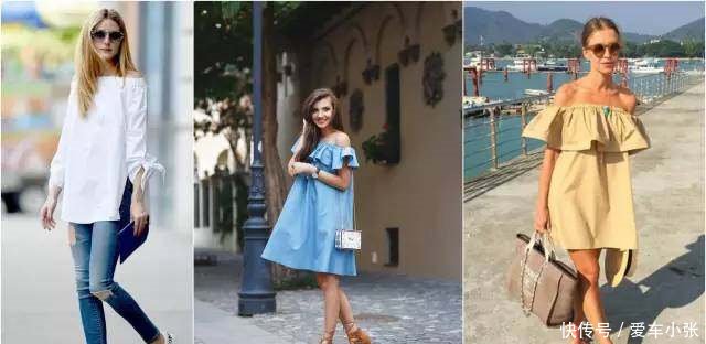 林青霞：三十年前的街拍，比现在的女明星还要漂亮！