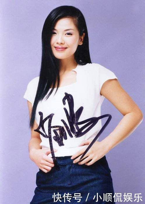 中国好媳妇刘涛，被卓伟爆出绯闻，随着时间推移，谣言不攻自破