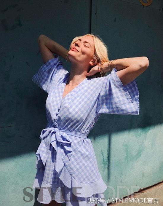 学会这些搭配技巧,让你对衬衫刮目相看