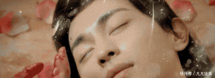 编剧承认注水、男二发文否认! 《香蜜》这是要把一手好牌打烂吗