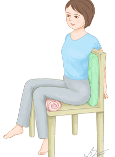  膝盖的负重大约@关节是有寿命的，我们还能跑多久？