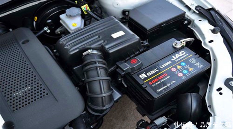 车子放置半年不开等于害车,老司机告诉你为什