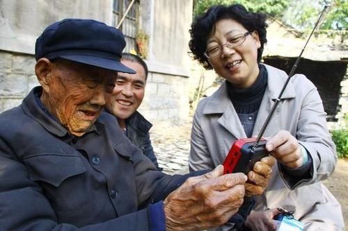  #药罐子#俗语东西有四不借，借了家败亡，到底是哪四样东西？