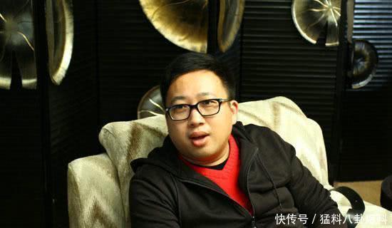 于正否认说过“我的服化道全国最牛”，网友：招黑体质也是尴尬