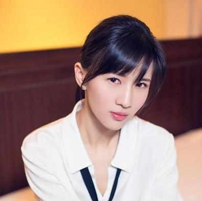 网红红了有钱赚吗