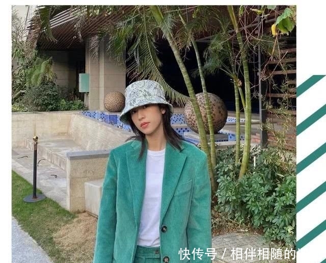 春天:我理想中的春天,应该是这样的