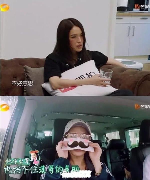  『刺激性』有什么功能强大的氨基酸洗面奶？柔和不刺激性，学生族开学季必需！