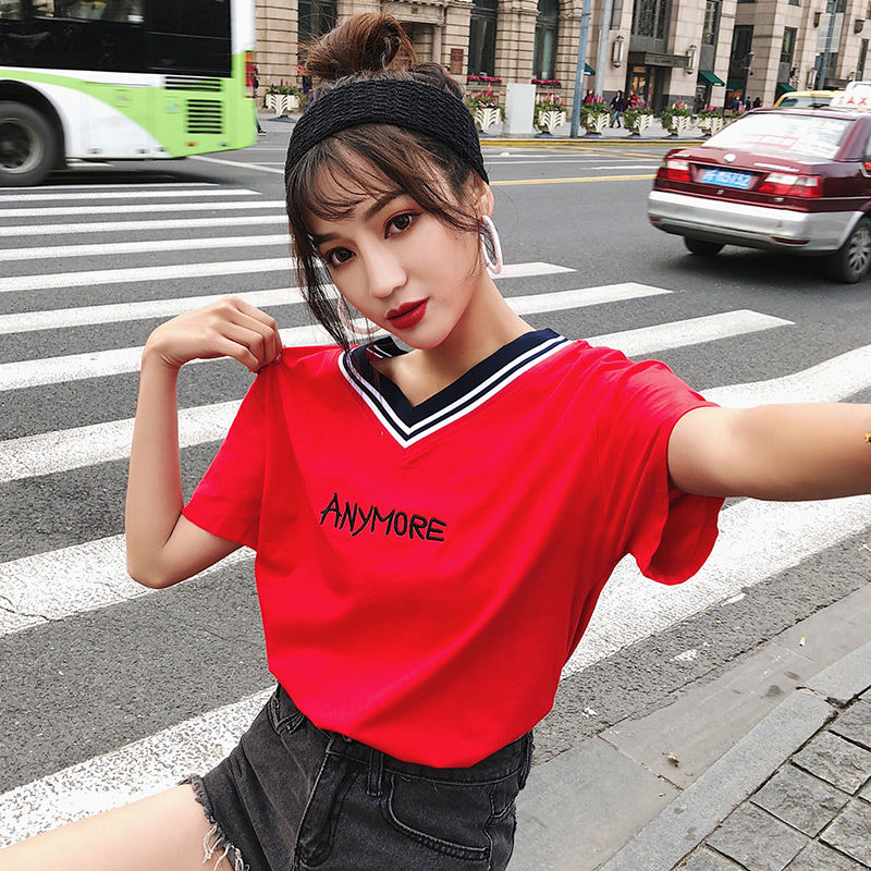 哇塞!身材丰满的女朋友这样穿，美爆了