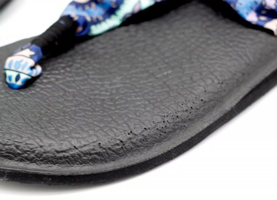 迪丽热巴慢游全世界正片出炉,每一个画面都美到窒息!!