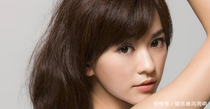 35岁陈意涵宣布怀孕，7月刚否认传闻：怎么可能穿松一点就怀孕