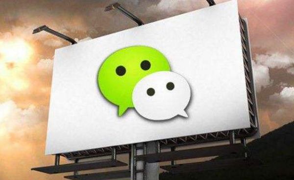 越南频繁作死，中国游客彻底怒了!游客:心凉了