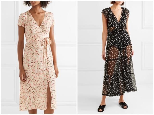 胸大也有罪？为什么大胸姑娘反而羡慕平胸妹纸？