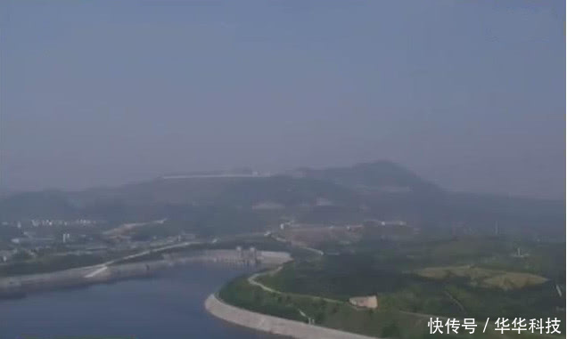 “巨型偷电贼”突现中国，一年偷电高达40亿，美日我们也需要