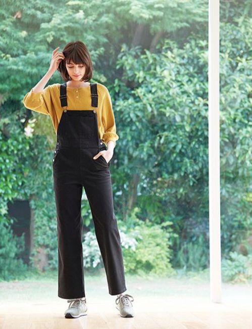 原来!将优衣库打败的不是别人，是它的亲弟弟