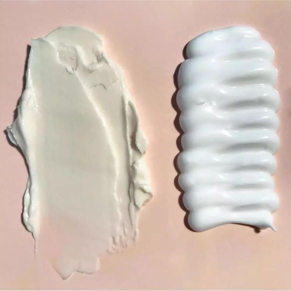 用了10多款眼霜,这支能去细纹还不长脂肪粒,我一次囤10支!