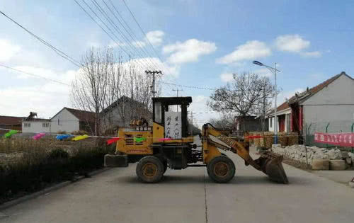  「城市」疫情过后，有人说会掀起一股“农村热”潮，小伙伴你们