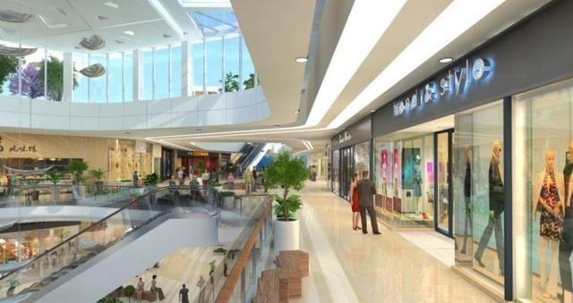 『优雅浪漫』40多岁的女人,最想去哪些地方约会?这3个地方最好