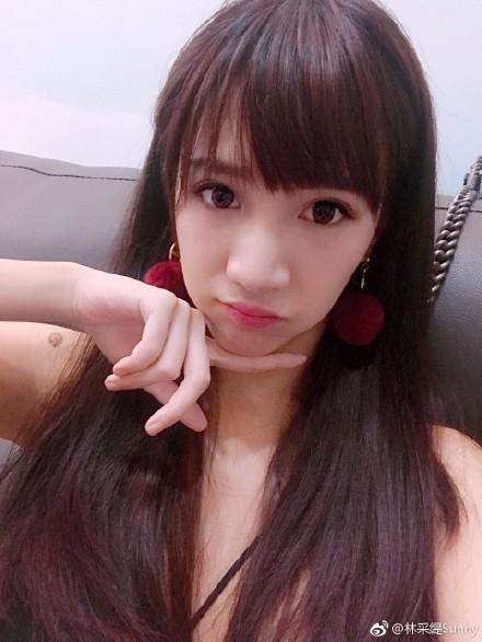 女星临盆在即老公却被曝当街“捡尸”男方之前涉毒曾公开深刻检讨