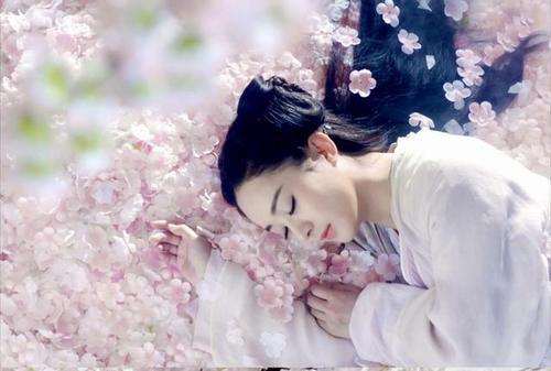 面对谣言：赵丽颖可爱，林更新霸气+委屈气泡