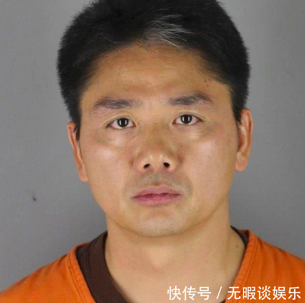 刘强东案撤销指控被否认，马云躺枪亏损56亿阿里比京东跌的狠