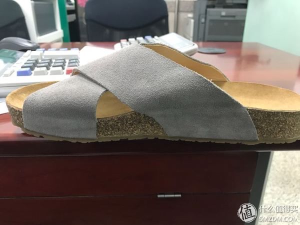 勃肯?别开玩笑了这个是haflinger