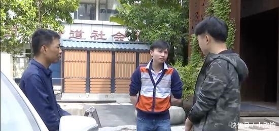 滴滴司机接跨省天价订单 乘客半路改道至今未付款