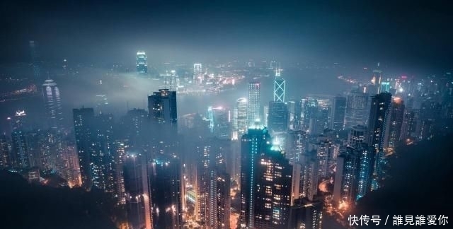 中国喜提“超”960万公里国土！你知道新增的土地都是哪吗？