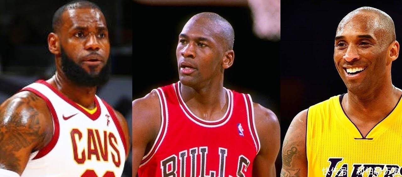 #东契奇#詹姆斯退役后,谁能成为NBA下一个代言人?就这3位,竟然没有小卡