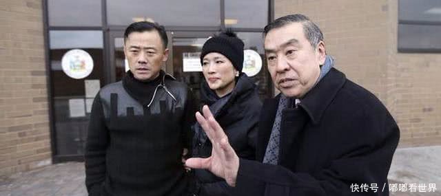 周立波发文暗指莫虎是幕后操控者，diss黄毅清是纸糊的飞机