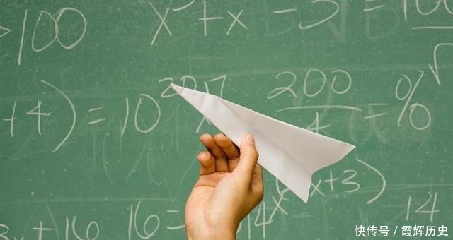 农村户口和城镇户口还是不一样的，它们之间有哪些区别