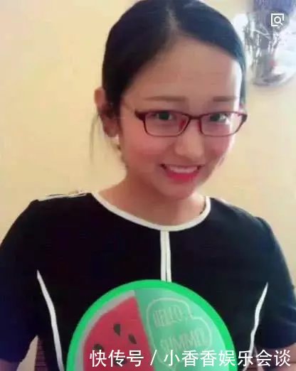 抖音继《That Girl》后,又一首歌被唱到收费,原