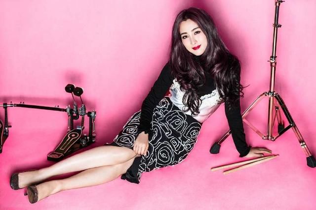 网络并非法网之外，请勿跟风造谣