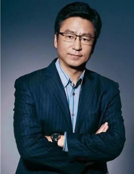 吴京也加入了“被死亡”明星行列!造谣者良心不痛吗?