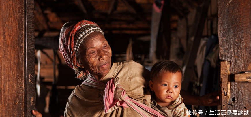 农村三胎罚款标准公布，看完罚金，农民纷纷表示不敢生了