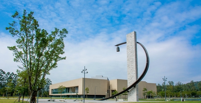 广东将迎来新高铁，湖南这几个城市受益最大，会经过你家乡吗