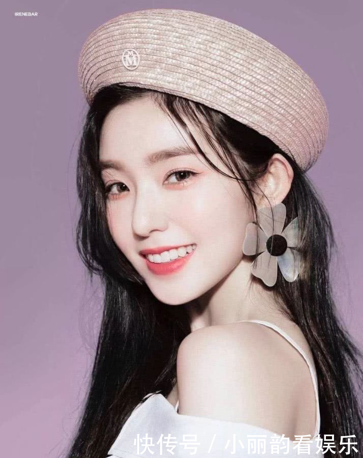  【修饰脸形】2020的最好看发型大势，请往女团看！