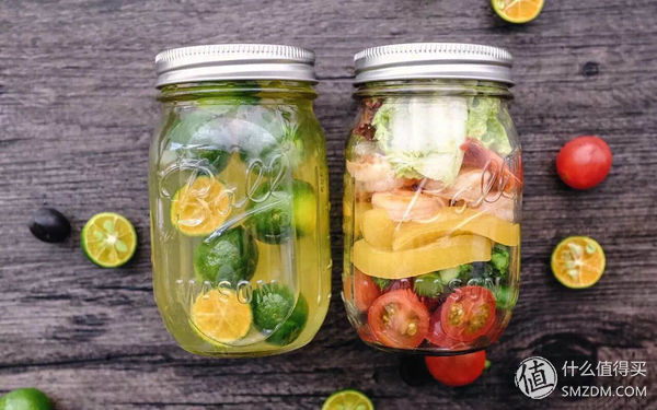 这12件让人相见恨晚的厨房好物，省钱更省心!好用到哭!