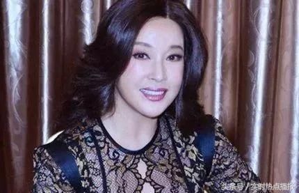 娱乐圈税务大地震：明星、编剧宣传公司全中枪 这类明星或要哭！