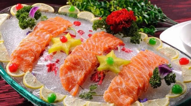  『细菌』剩饭剩菜“最佳时间表”你知道吗？教你如何保存！既不浪费也环保