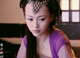 纳尼| 唐嫣快要嫁给罗晋了?就连衣品也变更高级了!