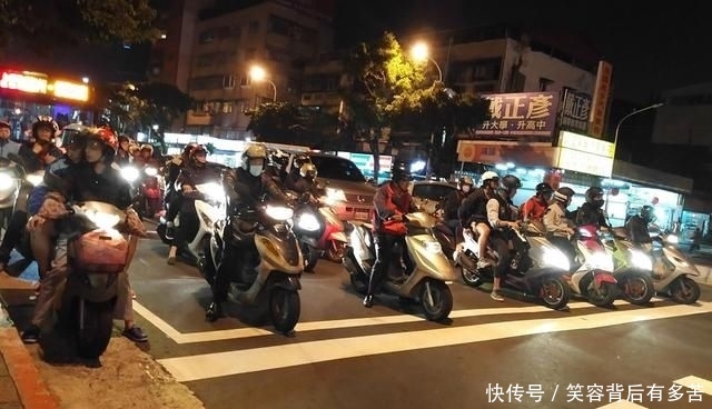  GDP：中国最小省会城市，人均GDP高达20万人民币，还是世界一线