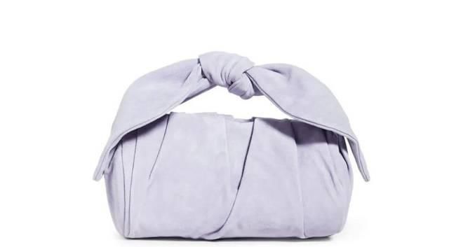  『趋势』今年的It bag 离不开这5大流行趋势