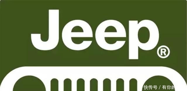 t01afe3f82ab0329625.jpg?size=640x313